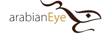 arabian_eye_logo