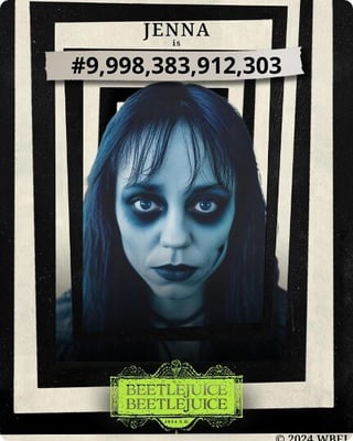 beetlejuice example 3