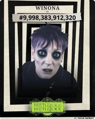 beetlejuice example 4