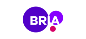 bria logo4