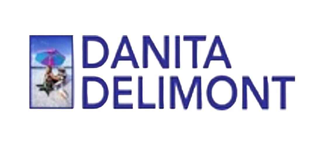 danita logo2