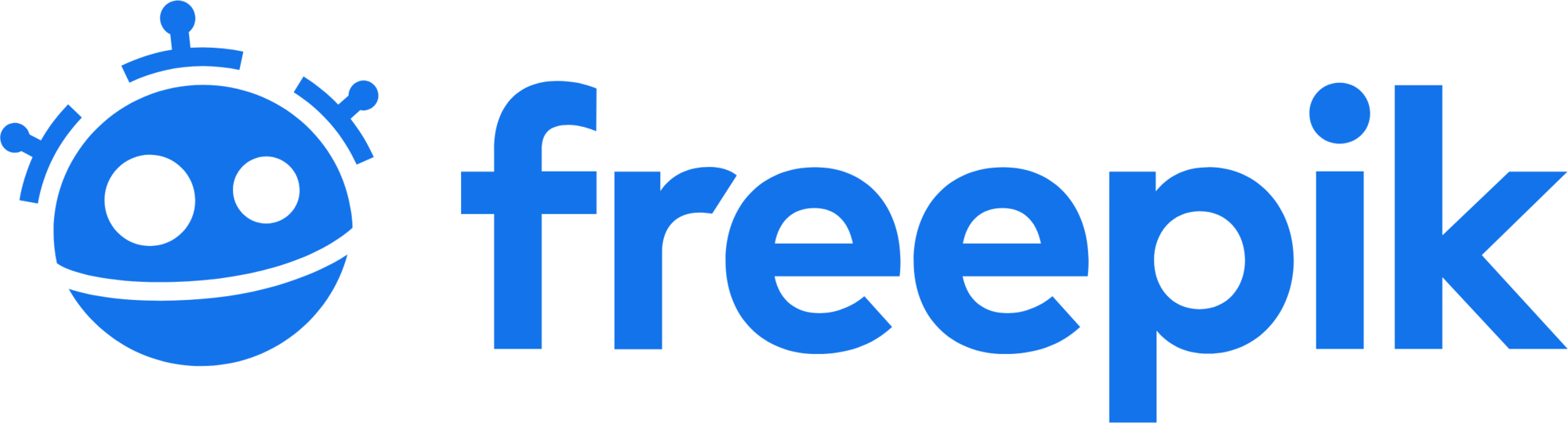 freepik-seeklogo