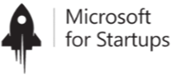 microsoft for startups logo-1-1