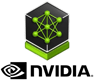 nvidia nim logo2-1