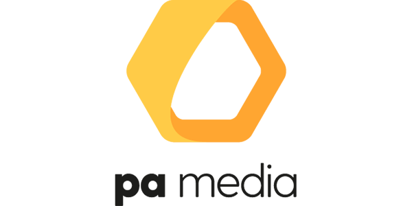 pa-media logo