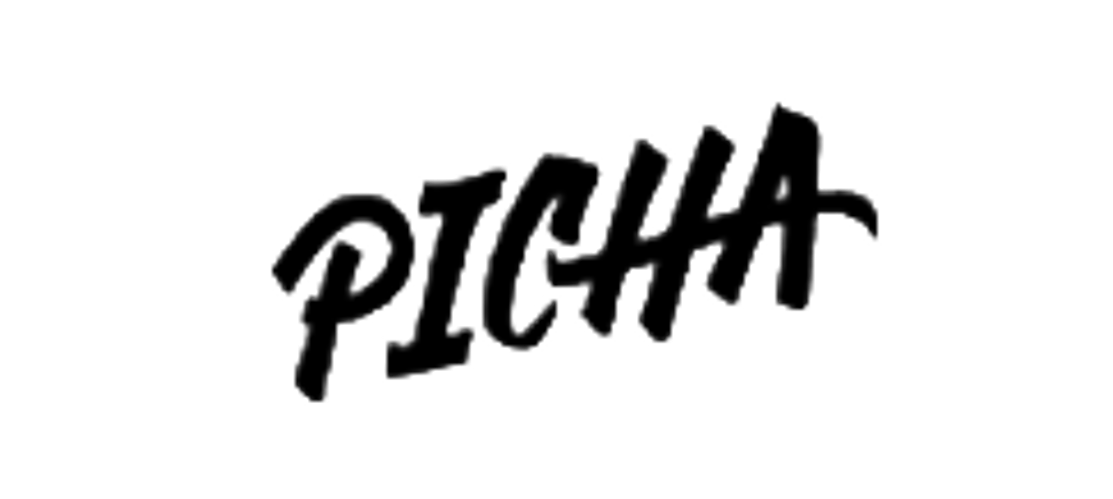 picha logo fix3