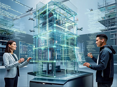 risk_free_building_coding___legally_safe-1