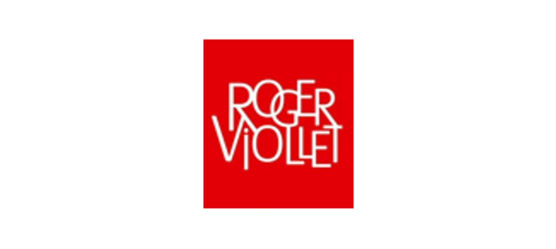 roger logo fix2