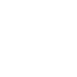 tag-1