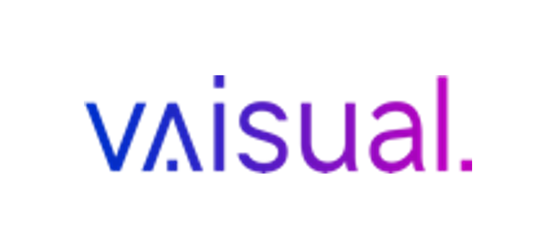 vaisual logo2