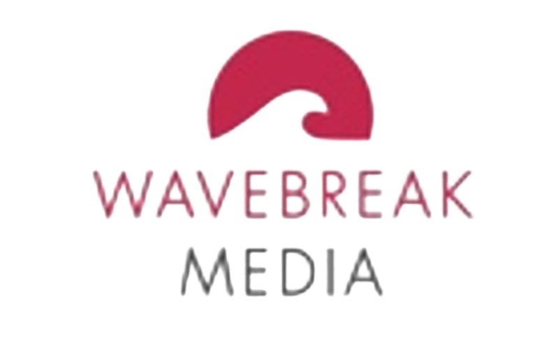 wavebreaker logo fix-1