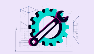 Enginneering 