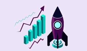 Sales
