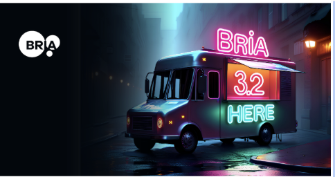 Screenshot 2025-06-25 at 8.21.56 PM