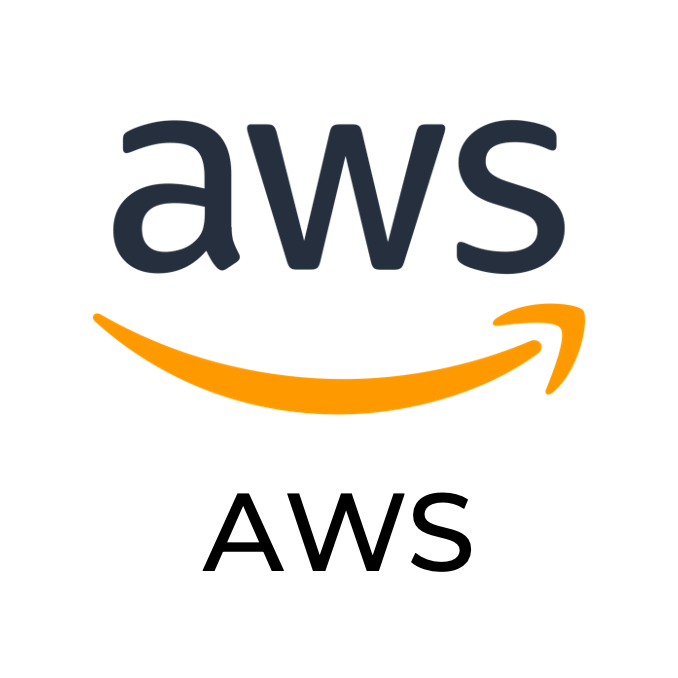 aws button2