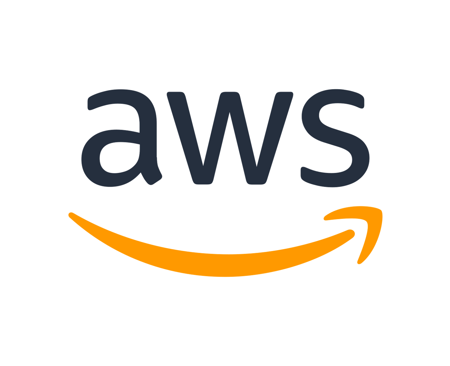 aws logo2