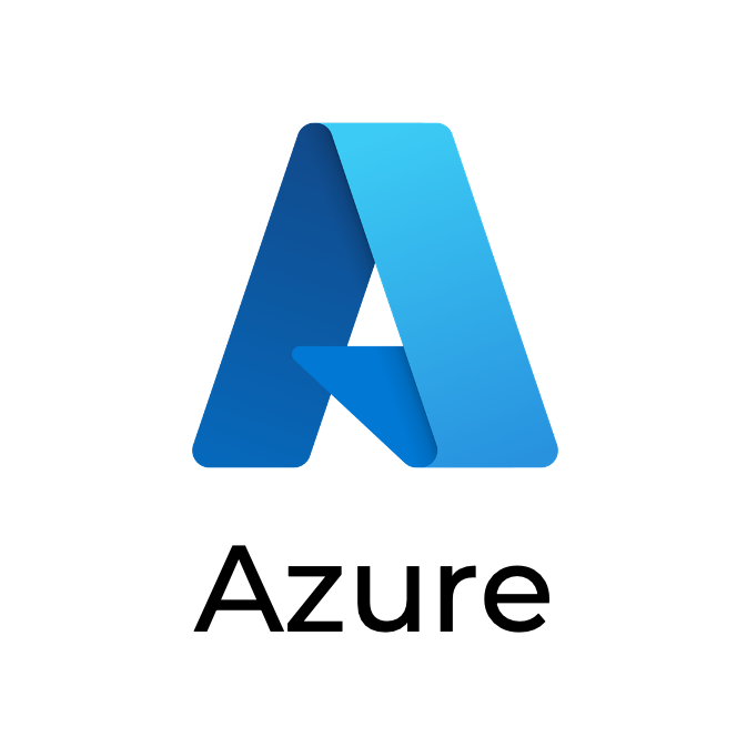 azure button2