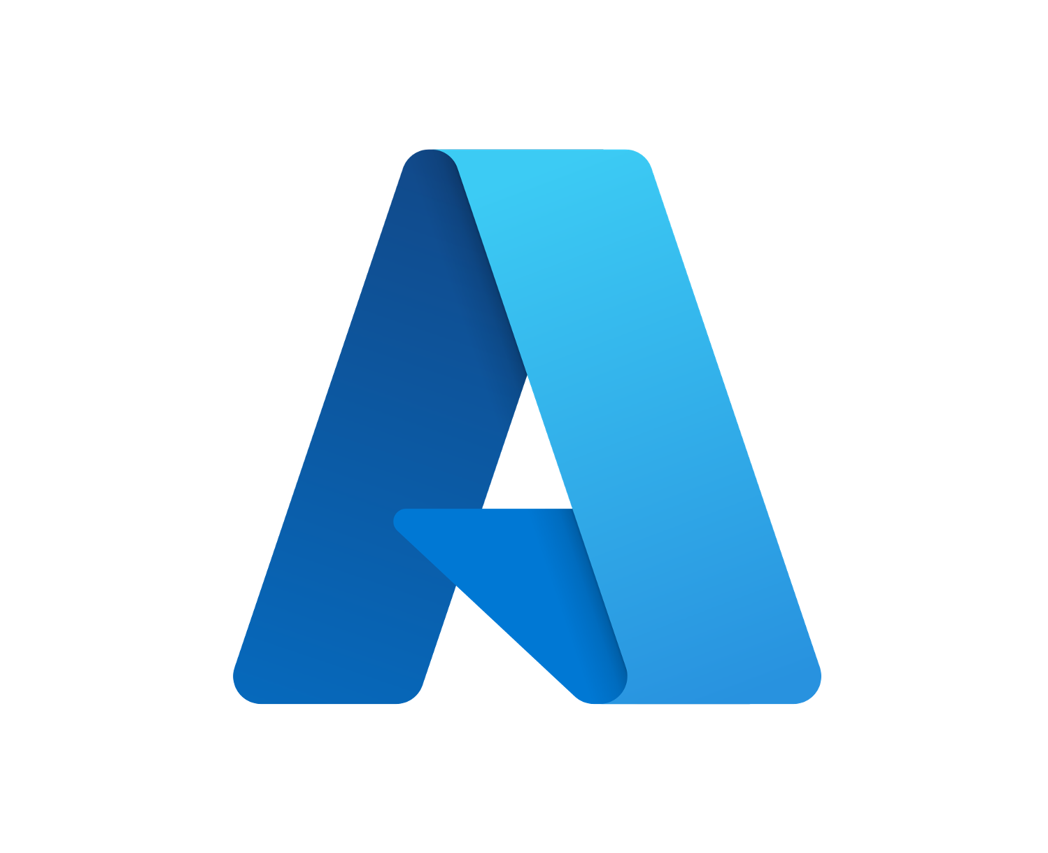 azure logo4