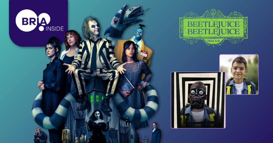 beetlejuice case study image