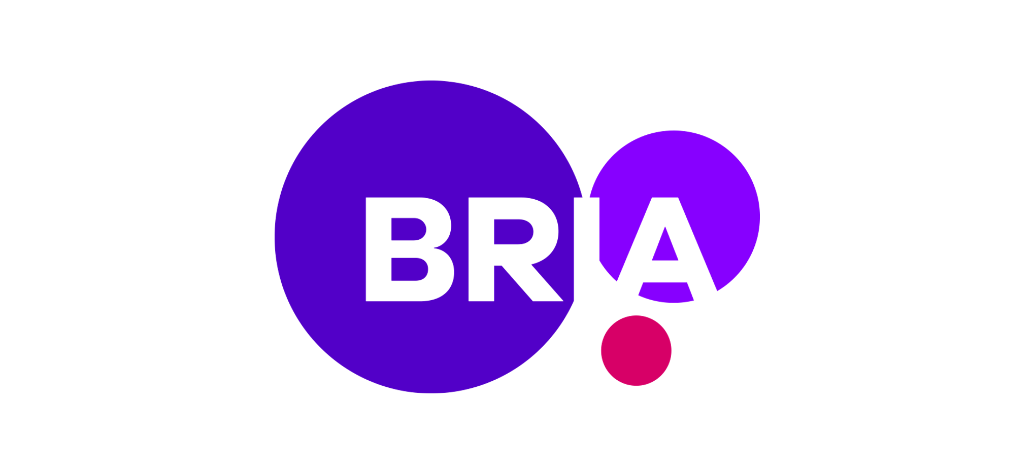 bria logo4