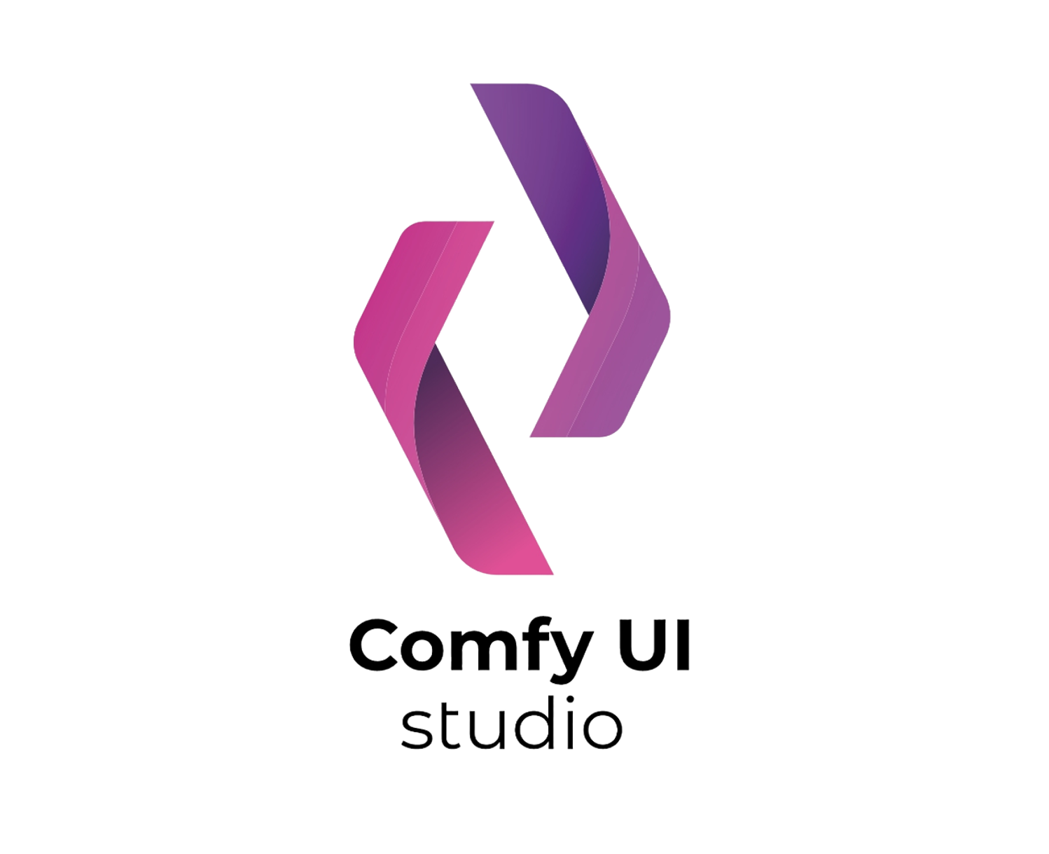 comfy logo2