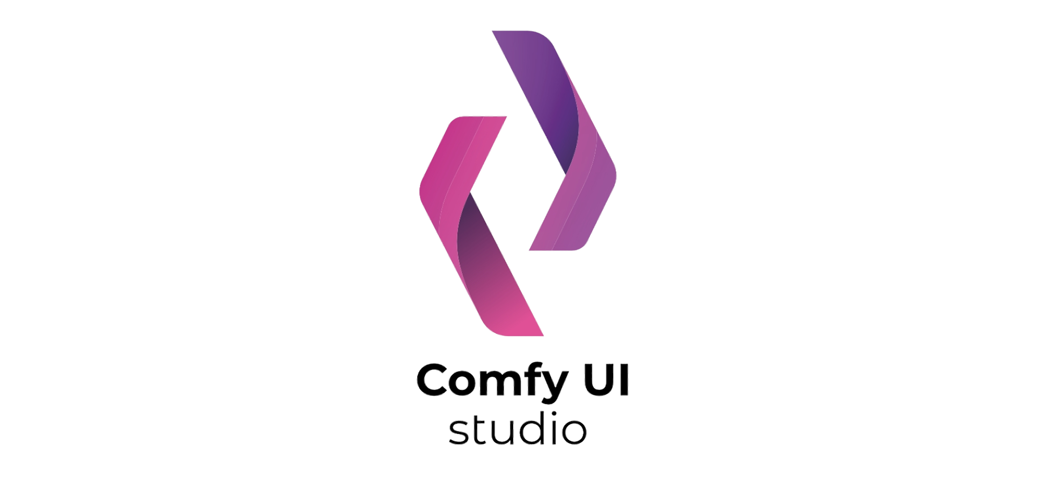 comfy logo4