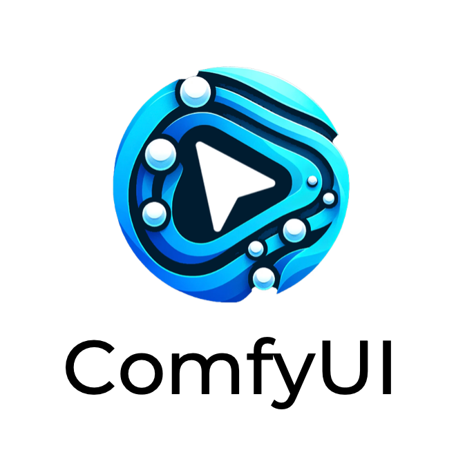 comfyui button2