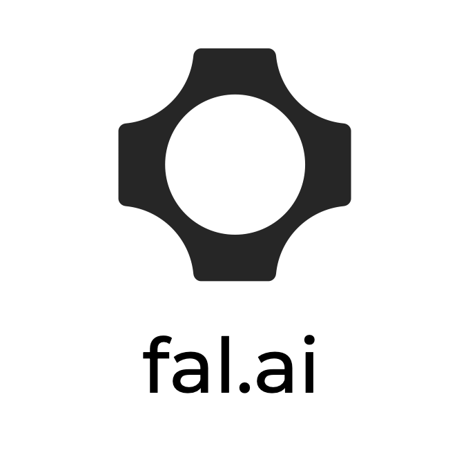 fal ai button2