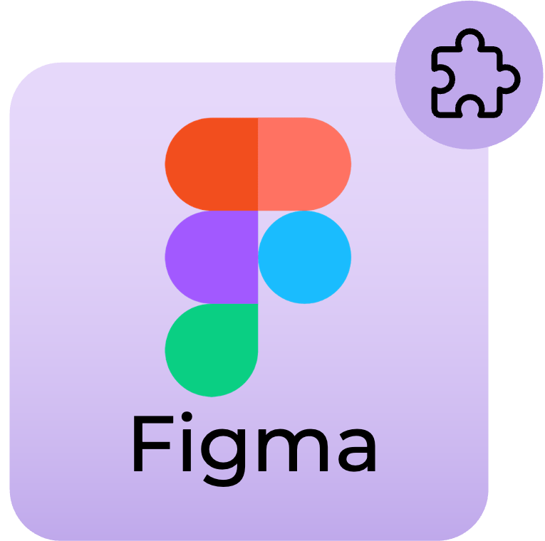 figma plugin icon