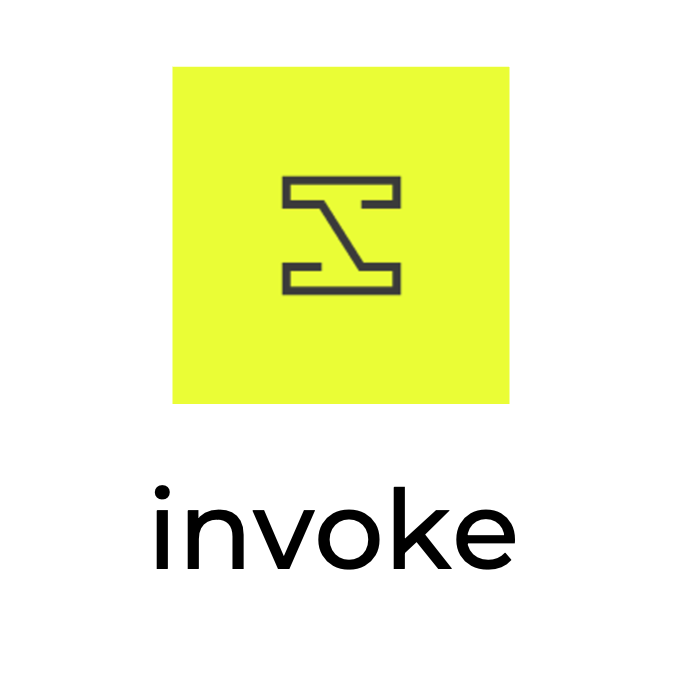 invoke button2