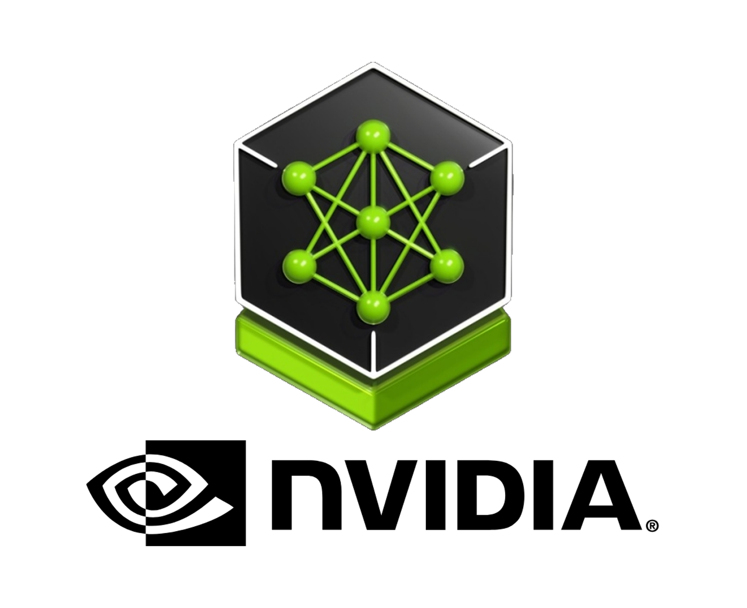 nvidia nim logo2