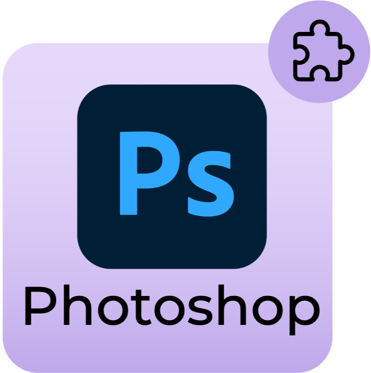 photoshop plugin icon-1